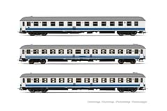 Electrotren he4019 renfe for sale  Delivered anywhere in UK