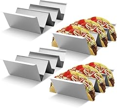 Taco holder pack for sale  Delivered anywhere in UK