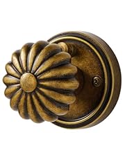 Mrml privacy door for sale  Delivered anywhere in USA 