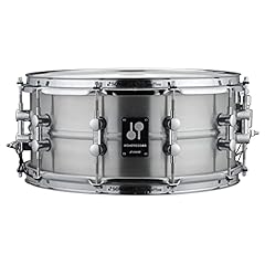 Sonor sda kompressor for sale  Delivered anywhere in UK