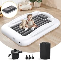Abdtech inflatable kids for sale  Delivered anywhere in USA 