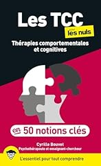 Tcc nuls 50 d'occasion  Livré partout en France