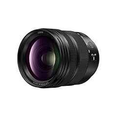 Panasonic lumix 60mm gebraucht kaufen  Wird an jeden Ort in Deutschland