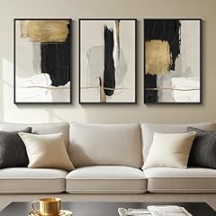 Framed black white for sale  Delivered anywhere in USA 