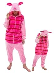 Gonaap unisex adult for sale  Delivered anywhere in USA 