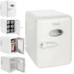 Zilan 2in1 mini gebraucht kaufen  Wird an jeden Ort in Deutschland