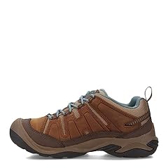 Keen women circadia for sale  Delivered anywhere in UK