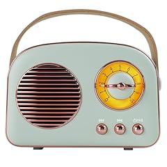 Aresrora portable retro for sale  Delivered anywhere in USA 