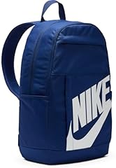 Nike elemental backpack for sale  Delivered anywhere in USA 
