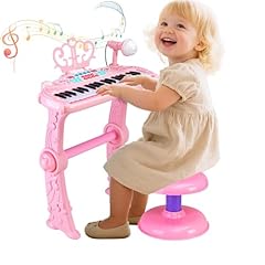 Key kids piano for sale  Delivered anywhere in USA 