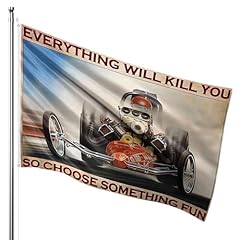 Everything kill choose for sale  Delivered anywhere in USA 