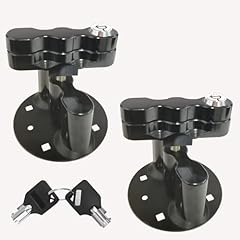Lox mount lock for sale  Delivered anywhere in USA 
