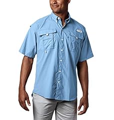 Columbia men bahama for sale  Delivered anywhere in USA 