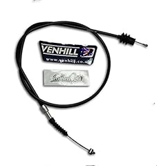 Featherlite clutch cable for sale  Delivered anywhere in USA 
