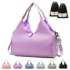 Gym bag womens for sale  Delivered anywhere in UK