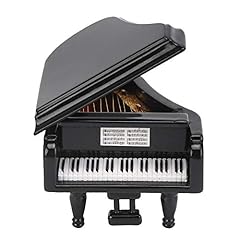 Nobrand dollhouse piano for sale  Delivered anywhere in UK