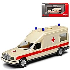 Mercedes miesen klasse gebraucht kaufen  Wird an jeden Ort in Deutschland