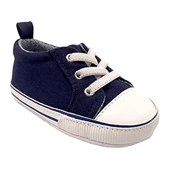 Carter baby infant for sale  Delivered anywhere in USA 