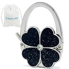 Roflyer four leaf for sale  Delivered anywhere in USA 