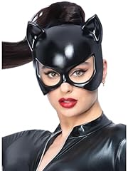 Fever black cat d'occasion  Livré partout en France