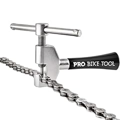 Pro bike tool for sale  Delivered anywhere in USA 