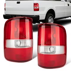 Fomiuzy tail lights for sale  Delivered anywhere in USA 