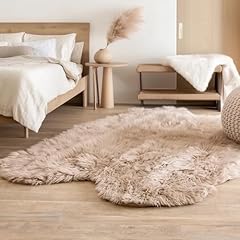 Super area rugs for sale  Delivered anywhere in USA 