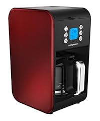 Morphy richards 162009 for sale  Delivered anywhere in UK