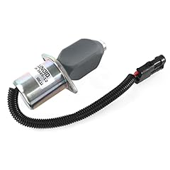 12v 3665 1753es for sale  Delivered anywhere in USA 