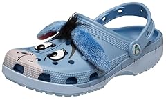 Crocs unisex adult for sale  Delivered anywhere in USA 