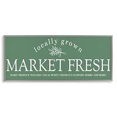 Stupell industries locally for sale  Delivered anywhere in USA 