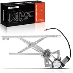 Premium front right for sale  Delivered anywhere in USA 