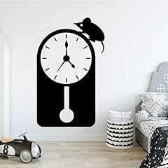 Nursery rhyme decoration for sale  Delivered anywhere in USA 
