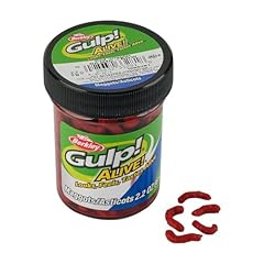 Berkley gulp alive for sale  Delivered anywhere in USA 