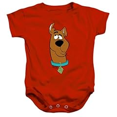 Scooby doo confused for sale  Delivered anywhere in USA 