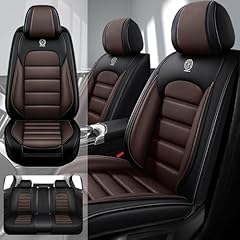 Cscevt seat covers for sale  Delivered anywhere in USA 