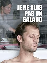 Salaud d'occasion  Livré partout en France