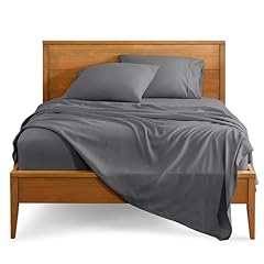 Bare home queen for sale  Delivered anywhere in USA 