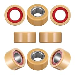 Roller clutch replace for sale  Delivered anywhere in USA 