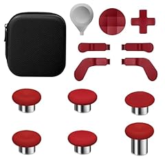 Metal thumbsticks xbox for sale  Delivered anywhere in USA 