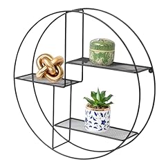 Honey tier steel for sale  Delivered anywhere in USA 