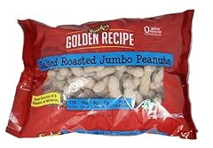 2lb bag gurley for sale  Delivered anywhere in USA 