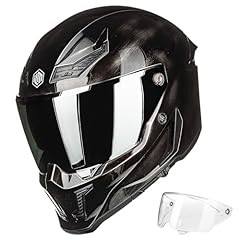 Ilm motorcycle helmets for sale  Delivered anywhere in USA 