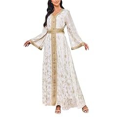 Amxleh muslimisches kleid gebraucht kaufen  Wird an jeden Ort in Deutschland