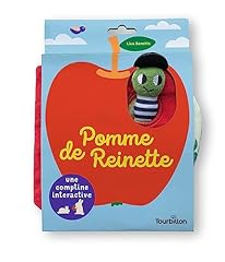 Pomme reinette d'occasion  Livré partout en France