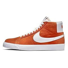 Nike zoom blazer usato  Spedito ovunque in Italia 