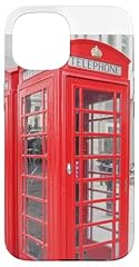 Iphone london red for sale  Delivered anywhere in USA 