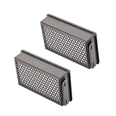 2pcs yolando filtres d'occasion  Livré partout en France