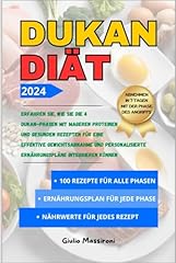 Dukan diät erfahren gebraucht kaufen  Wird an jeden Ort in Deutschland