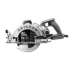 Skil worm drive for sale  Delivered anywhere in USA 